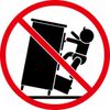Prekės miniatiūra 7 i&scaron; 7