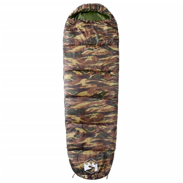 Rodomas prekėsprodukto vaizdas 2 i&scaron; 5