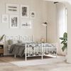Prekės miniatiūra 2 i&scaron; 8
