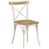 Prekės miniatiūra 14 i&scaron; 15