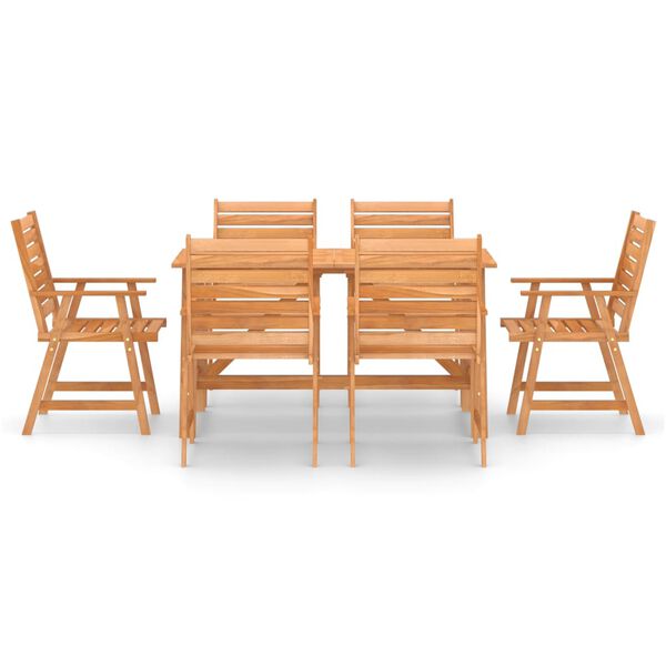 Rodomas prekėsprodukto vaizdas 3 i&scaron; 15