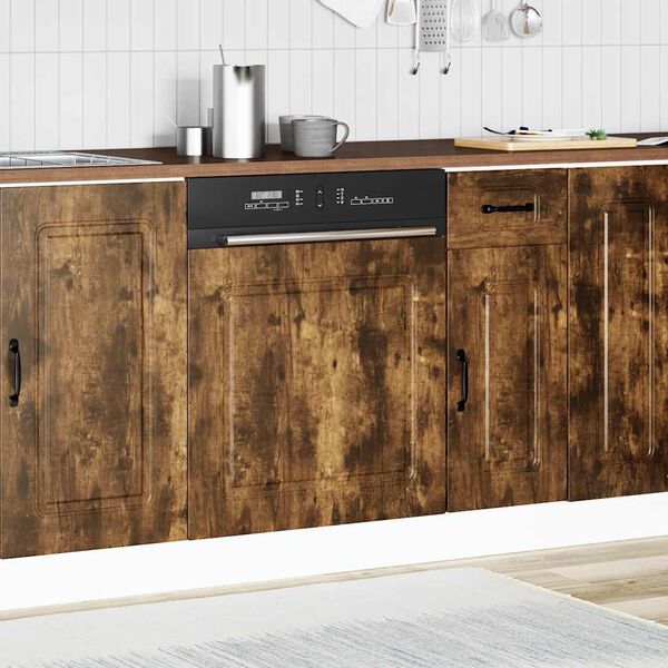 Rodomas prekėsprodukto vaizdas 3 i&scaron; 9