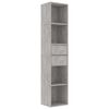 Concrete_grey
