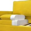 Prekės miniatiūra 7 i&scaron; 10