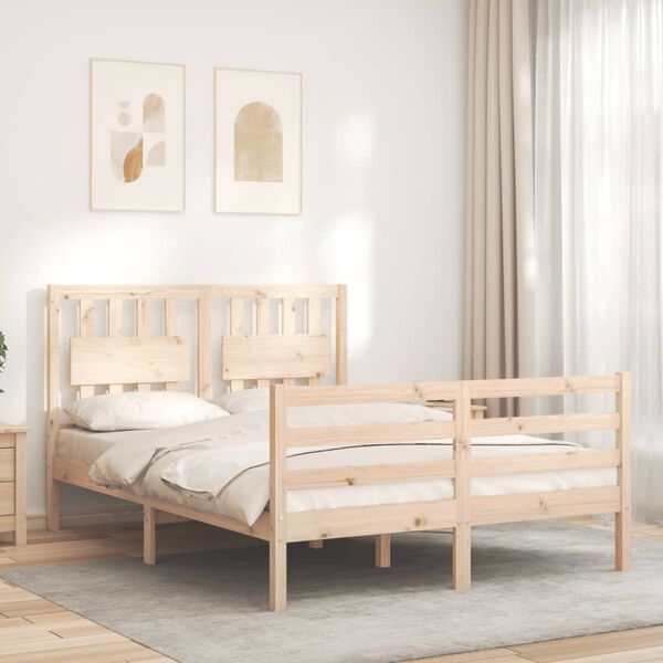 Rodomas prekėsprodukto vaizdas 3 i&scaron; 12