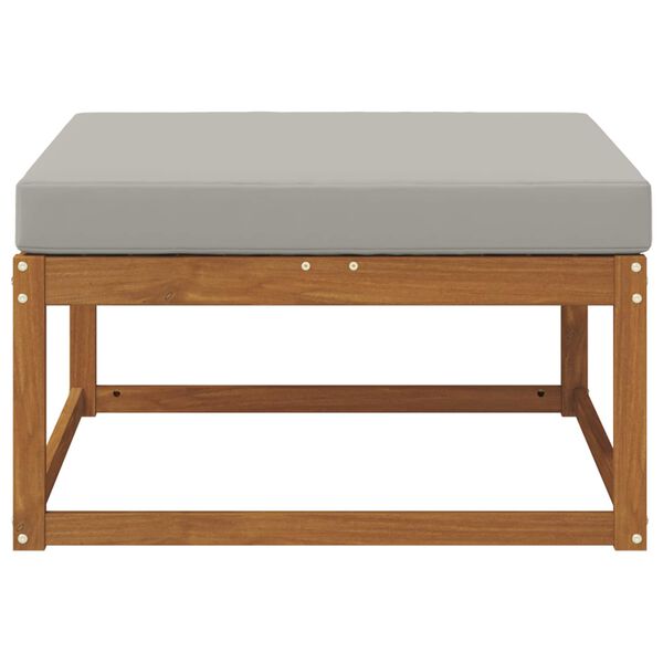 Rodomas prekėsprodukto vaizdas 3 i&scaron; 9