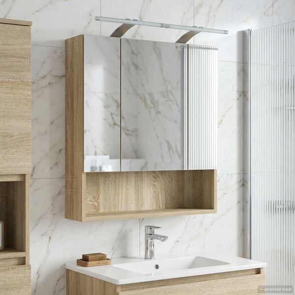 Rodomas prekėsprodukto vaizdas 2 i&scaron; 13