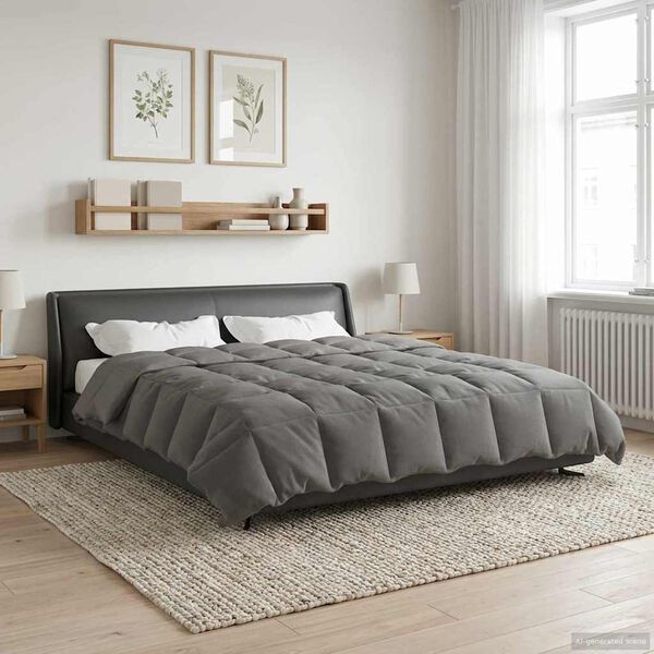 Rodomas prekėsprodukto vaizdas 4 i&scaron; 10