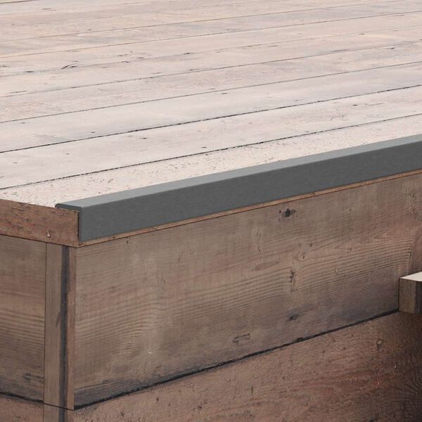 Rodomas prekėsprodukto vaizdas 2 i&scaron; 9