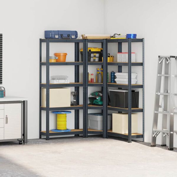 Rodomas prekėsprodukto vaizdas 3 i&scaron; 11