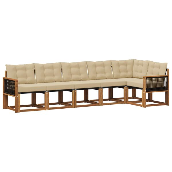 Rodomas prekėsprodukto vaizdas 1 i&scaron; 10