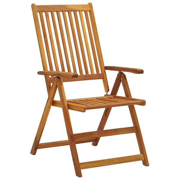 Rodomas prekėsprodukto vaizdas 3 i&scaron; 11