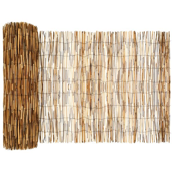 Rodomas prekėsprodukto vaizdas 1 i&scaron; 7