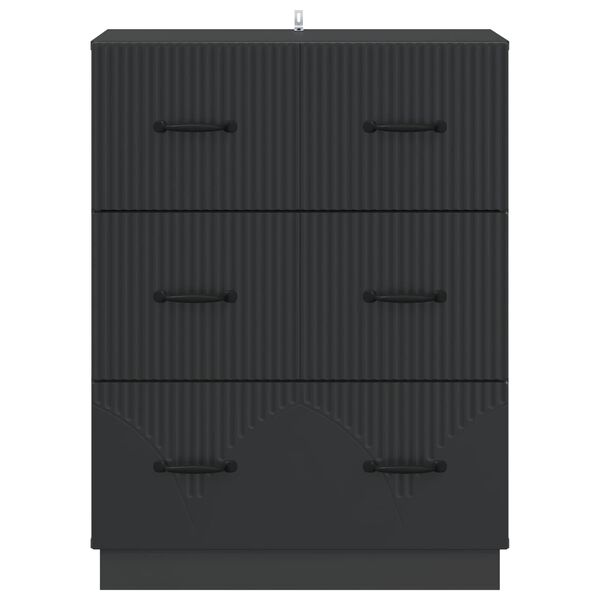 Rodomas prekėsprodukto vaizdas 4 i&scaron; 10