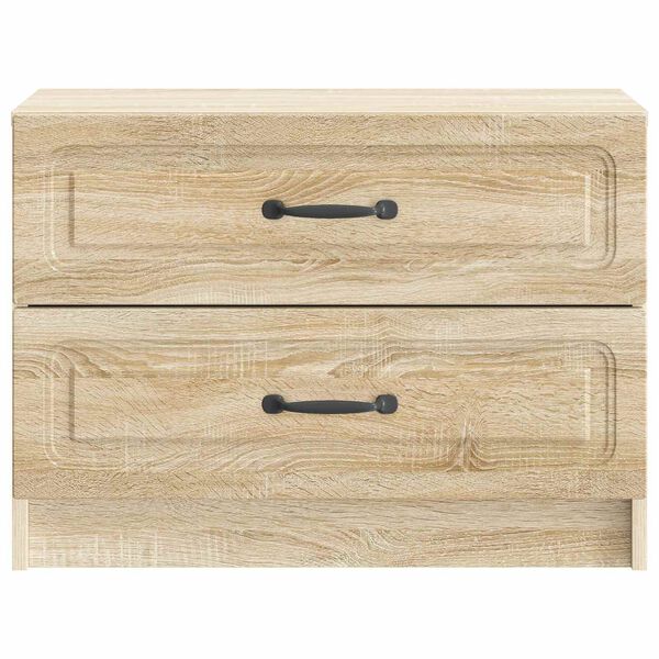 Rodomas prekėsprodukto vaizdas 4 i&scaron; 9