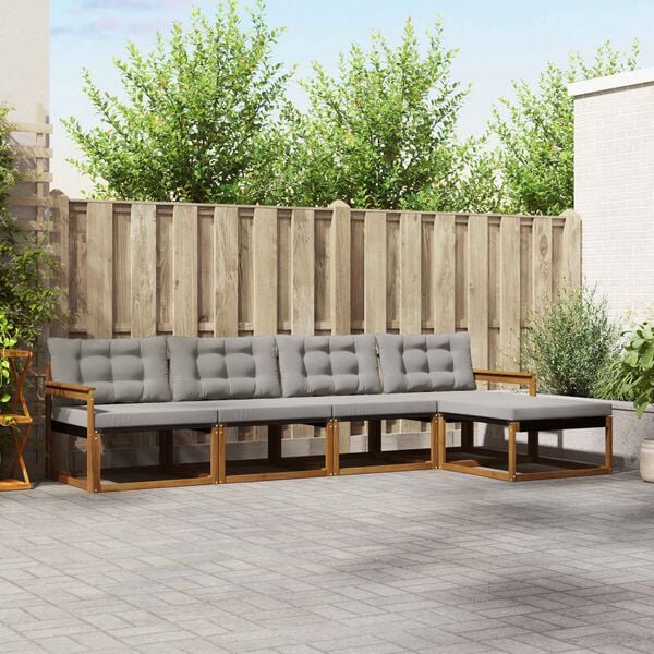 Rodomas prekėsprodukto vaizdas 2 i&scaron; 13