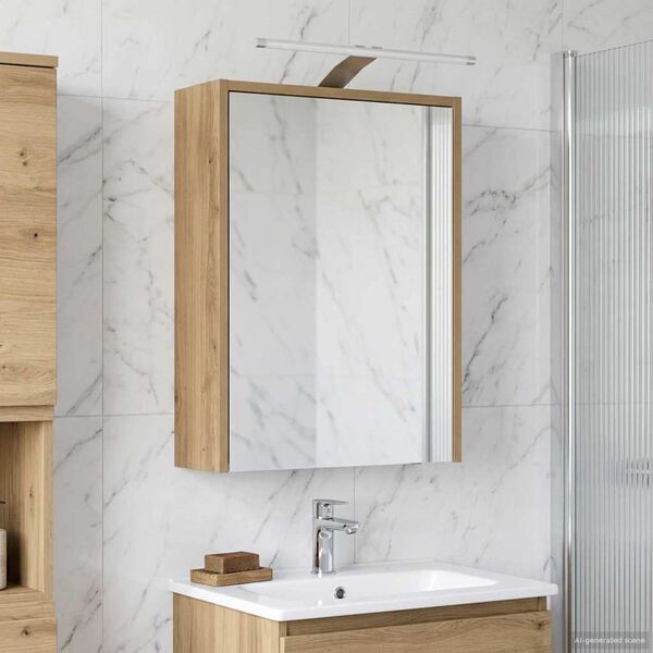 Rodomas prekėsprodukto vaizdas 2 i&scaron; 13