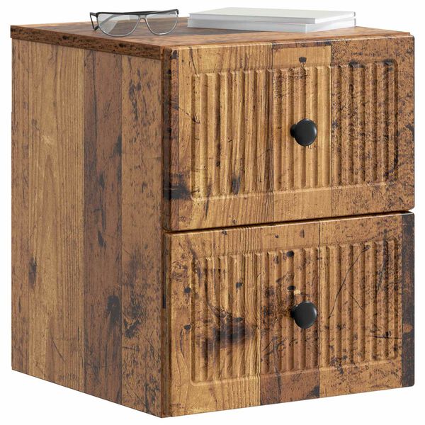 Rodomas prekėsprodukto vaizdas 2 i&scaron; 8