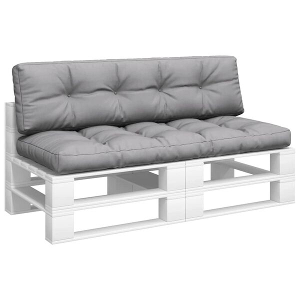 Rodomas prekėsprodukto vaizdas 3 i&scaron; 10