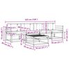 Prekės miniatiūra 9 i&scaron; 10