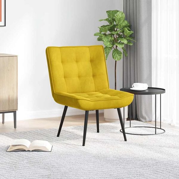 Rodomas prekėsprodukto vaizdas 2 i&scaron; 11