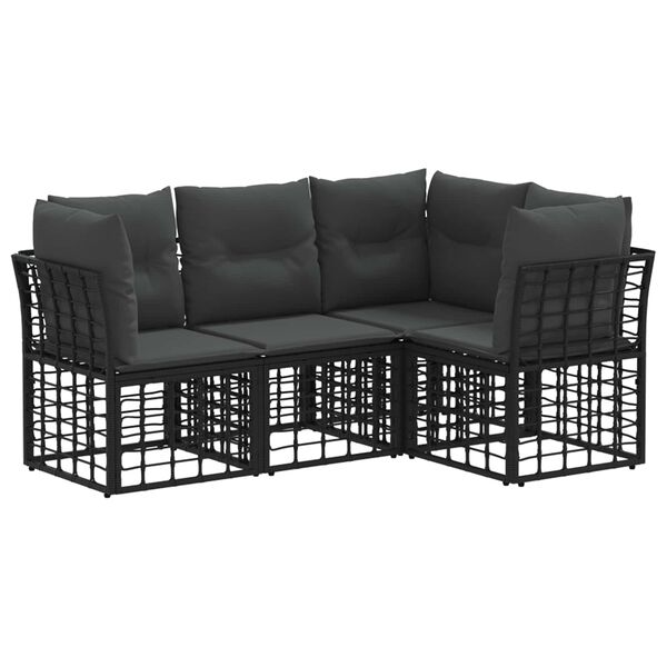 Rodomas prekėsprodukto vaizdas 1 i&scaron; 8