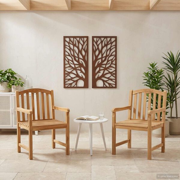 Rodomas prekėsprodukto vaizdas 2 i&scaron; 9