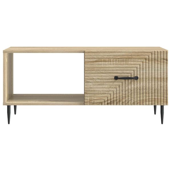 Rodomas prekėsprodukto vaizdas 4 i&scaron; 10