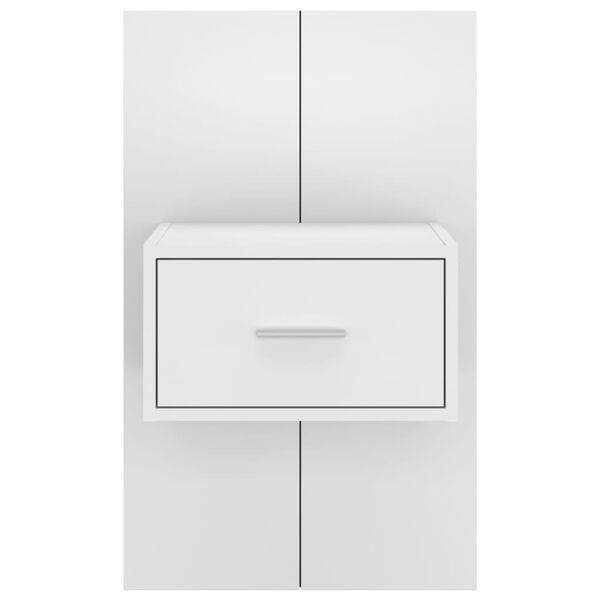 Rodomas prekėsprodukto vaizdas 4 i&scaron; 8