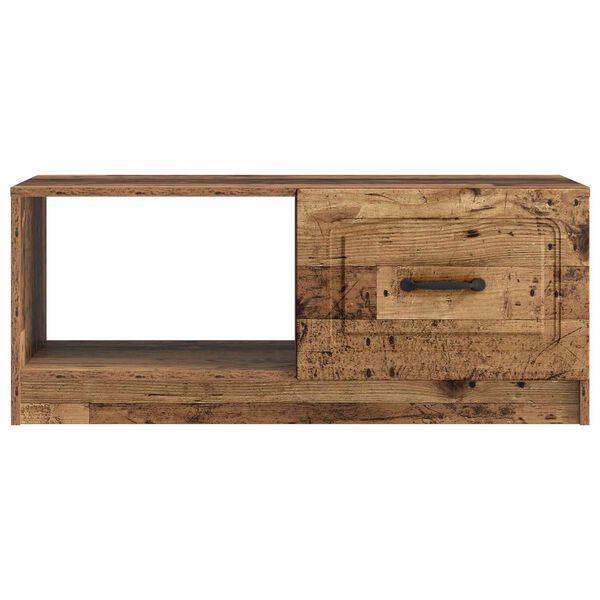 Rodomas prekėsprodukto vaizdas 4 i&scaron; 10