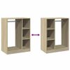 Prekės miniatiūra 8 i&scaron; 12