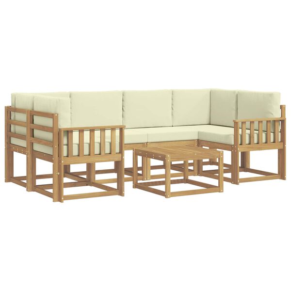 Rodomas prekėsprodukto vaizdas 1 i&scaron; 8