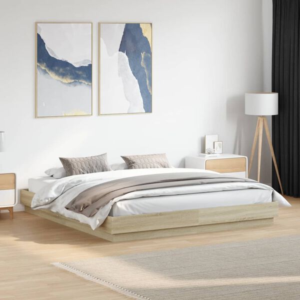 Rodomas prekėsprodukto vaizdas 2 i&scaron; 14