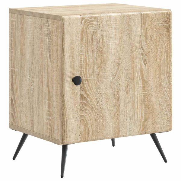 Rodomas prekėsprodukto vaizdas 1 i&scaron; 11