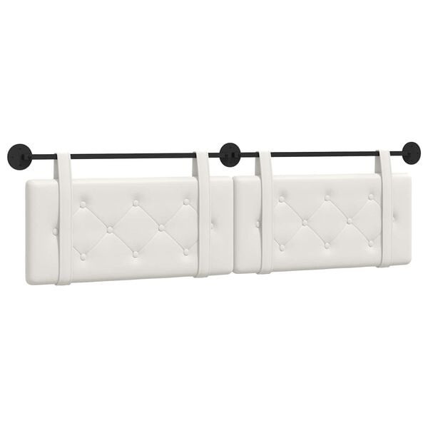 Rodomas prekėsprodukto vaizdas 1 i&scaron; 11