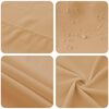 Prekės miniatiūra 6 i&scaron; 7