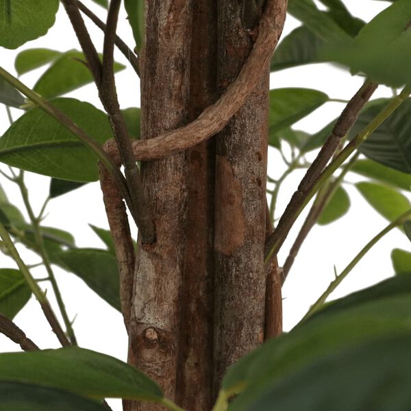 Rodomas prekėsprodukto vaizdas 2 i&scaron; 5