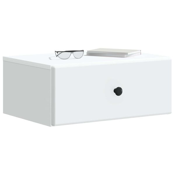 Rodomas prekėsprodukto vaizdas 2 i&scaron; 10