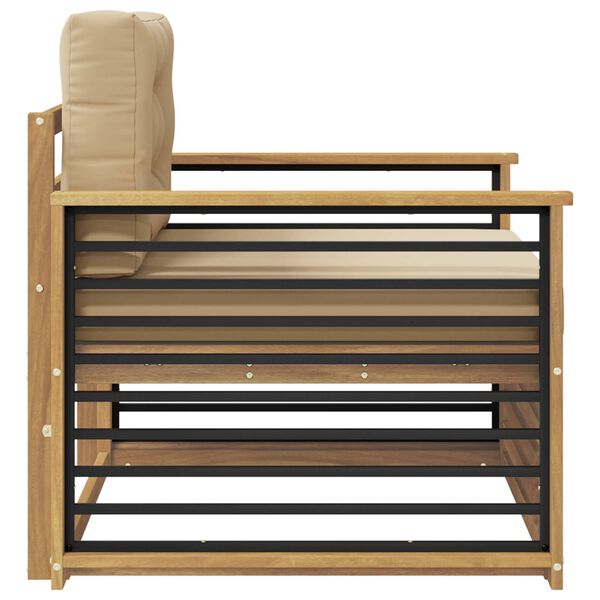 Rodomas prekėsprodukto vaizdas 4 i&scaron; 8