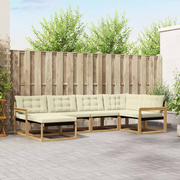 Rodomas prekėsprodukto vaizdas 2 i&scaron; 12