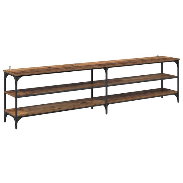 Rodomas prekėsprodukto vaizdas 1 i&scaron; 14