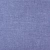 Prekės miniatiūra 12 i&scaron; 13