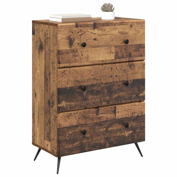 Rodomas prekėsprodukto vaizdas 2 i&scaron; 10