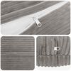 Prekės miniatiūra 4 i&scaron; 8