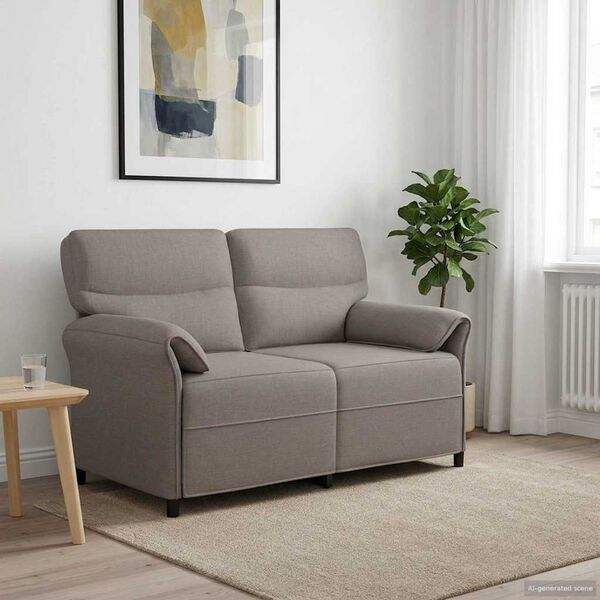 Rodomas prekėsprodukto vaizdas 2 i&scaron; 9