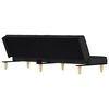 Prekės miniatiūra 6 i&scaron; 12