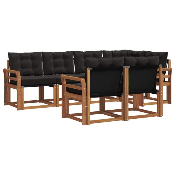 Rodomas prekėsprodukto vaizdas 1 i&scaron; 10