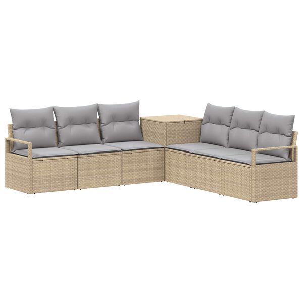 Rodomas prekėsprodukto vaizdas 1 i&scaron; 11