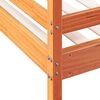 Prekės miniatiūra 7 i&scaron; 9