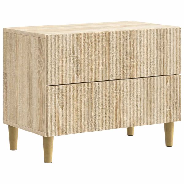 Rodomas prekėsprodukto vaizdas 1 i&scaron; 9